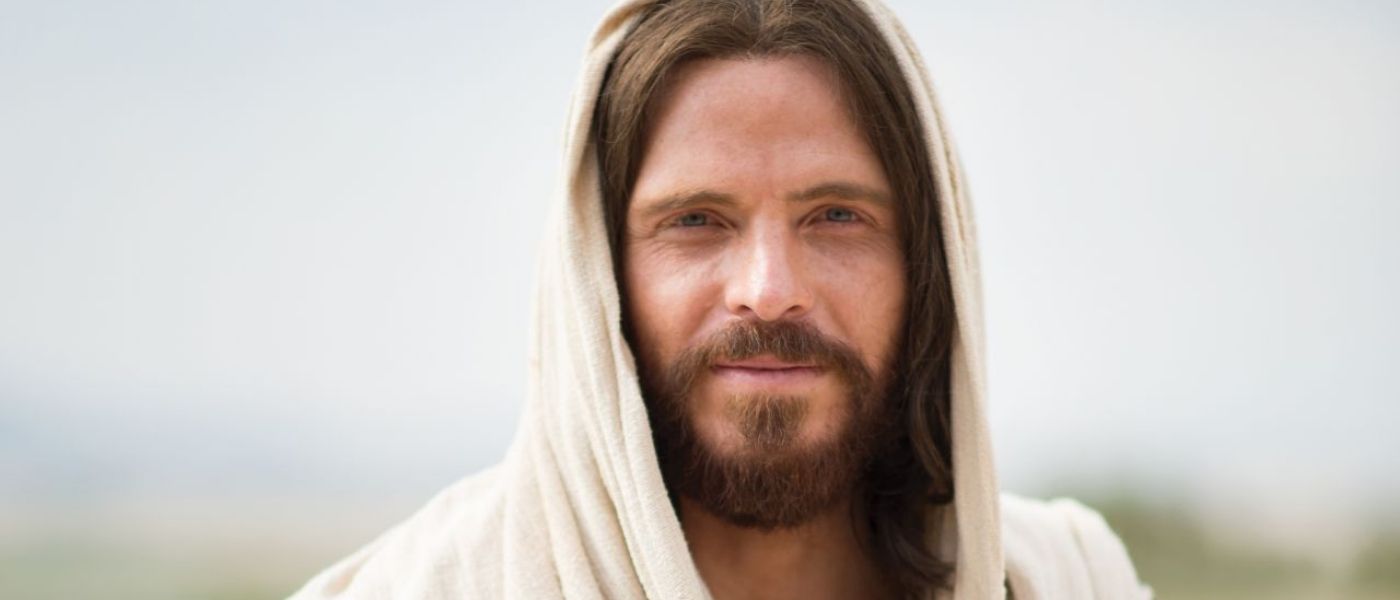 Savior